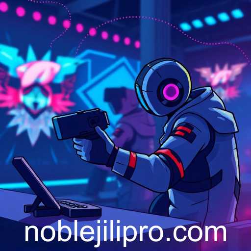 noblejili