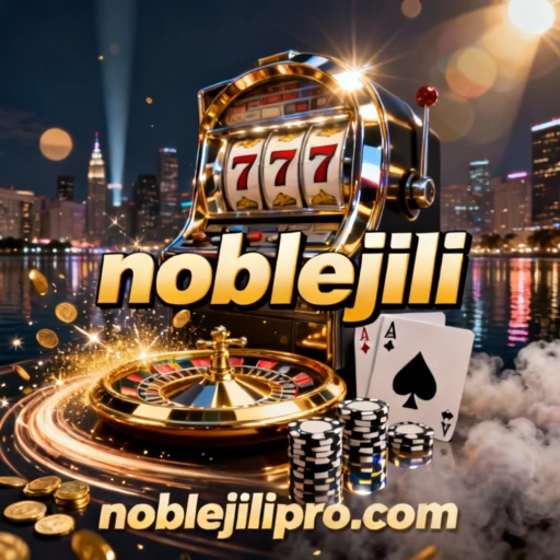 noblejili