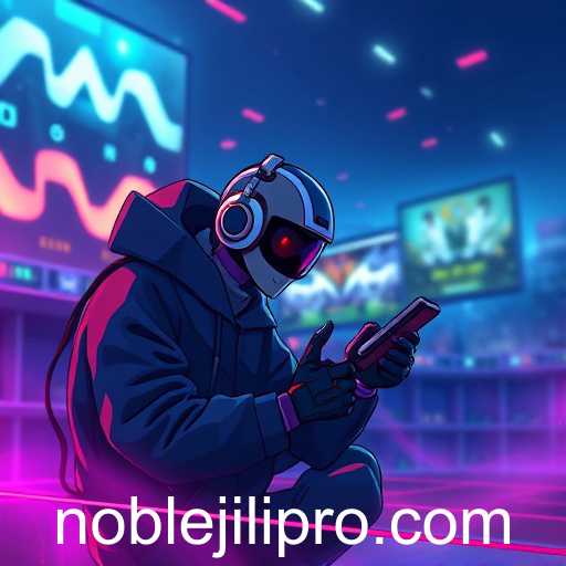 noblejili