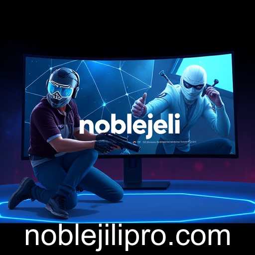 noblejili